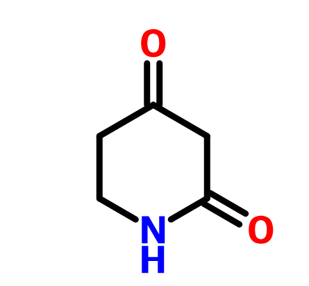 2,4-哌啶二酮