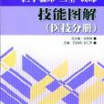 醫技分冊-醫學臨床三基訓練技能圖解-醫院分級管理參考用書(醫師分冊-醫學臨床三基訓練技能圖解-醫院分級管理參考用書)