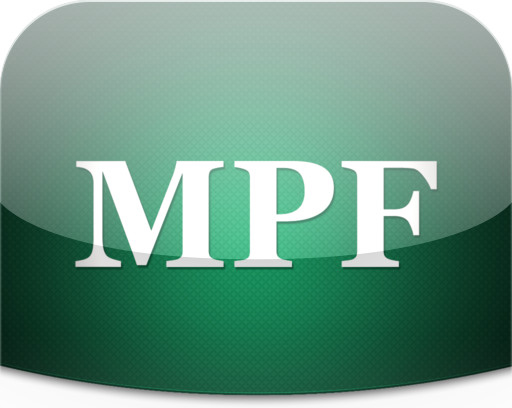 mpf