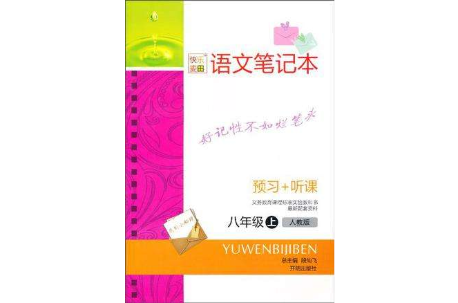 2008年高考英語短文改錯考點突破