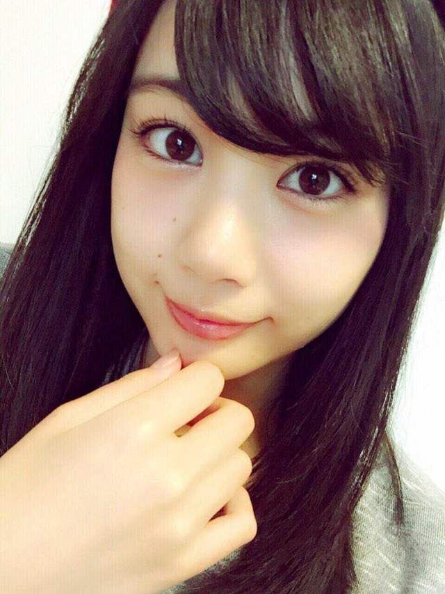 伊藤優衣