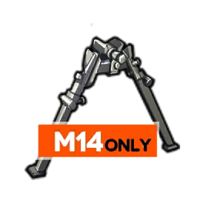 M14