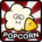 Popcorn Machine