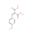 4-甲氧基苯亞甲基丙二酸二甲酯