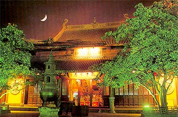 龍華寺