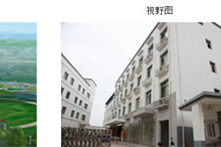 長沙博士龍建材科技有限公司