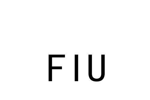 FIU(品牌)