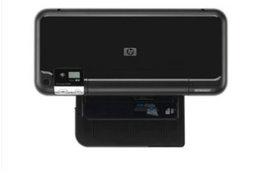 HP D5568