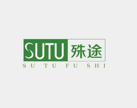 SUTU