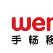 上海手暢信息技術有限公司