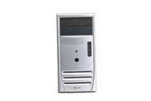 HP Compaq dx2255(GL793PA)