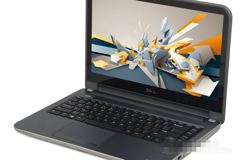 戴爾Inspiron 靈越 14R(Ins14RR-928B)