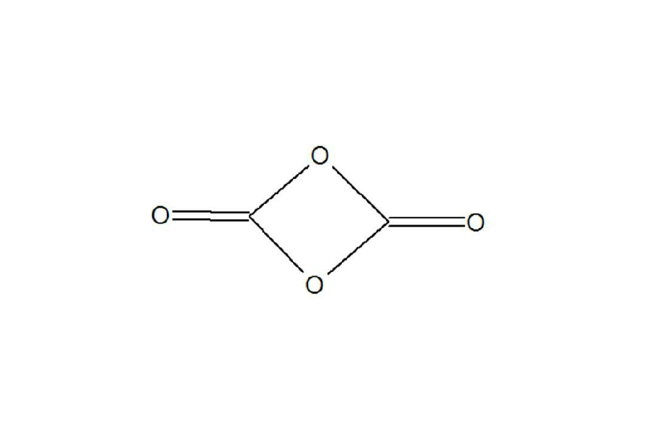 1,3-二氧雜環丁烷二酮
