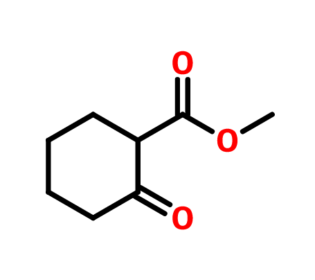 2-氧環己烷羧酸甲酯