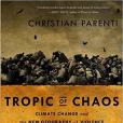 Tropic of Chaos(2011年Nation Books出版的圖書)