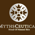 MythsCeuticals