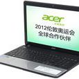 Acer E1-571G-53212G50Mnks