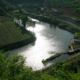 北京銀河谷市級森林公園