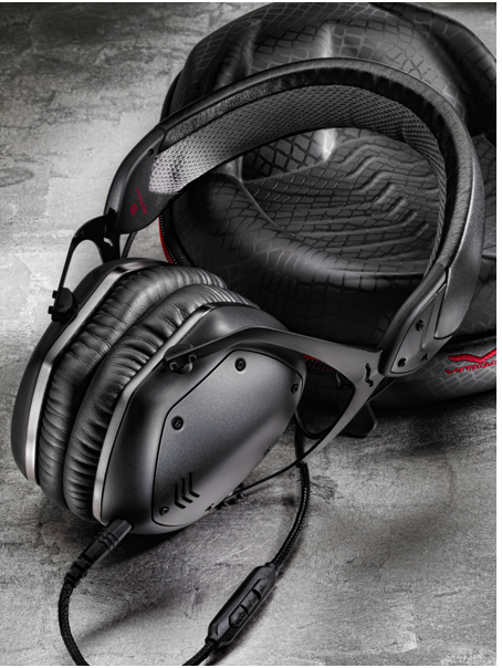 v-moda