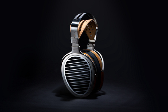 HIFIMAN HE1000