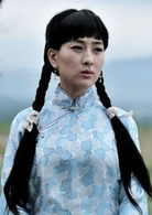 中國騎兵(2012年寧海強執導電視劇)