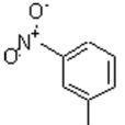3-硝基苯甲酸甲酯