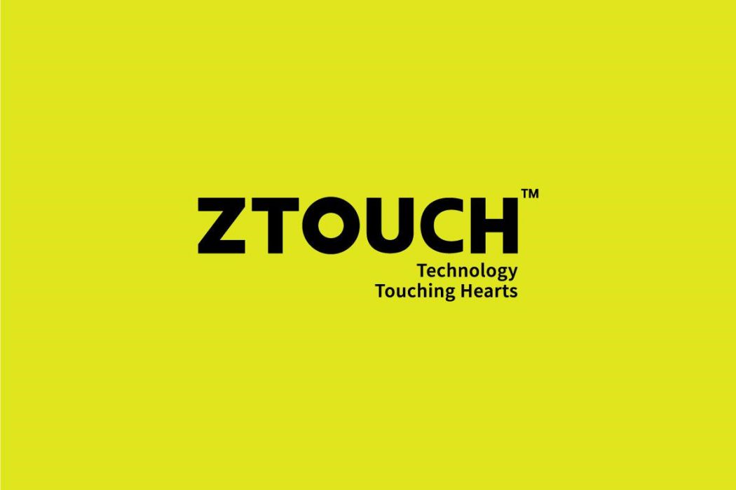 ZTouch