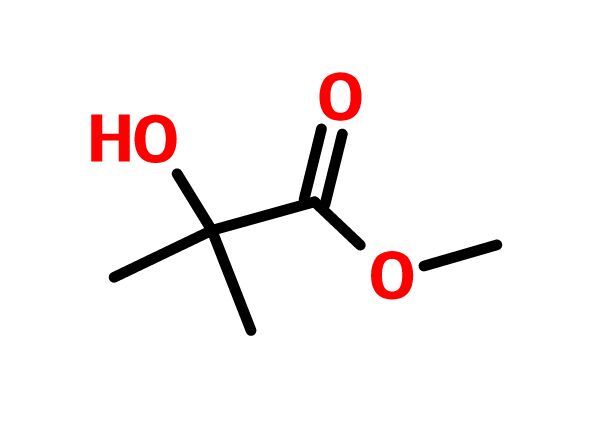 2-羥基異丁酸甲酯