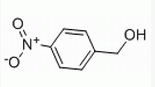 4-硝基苄醇