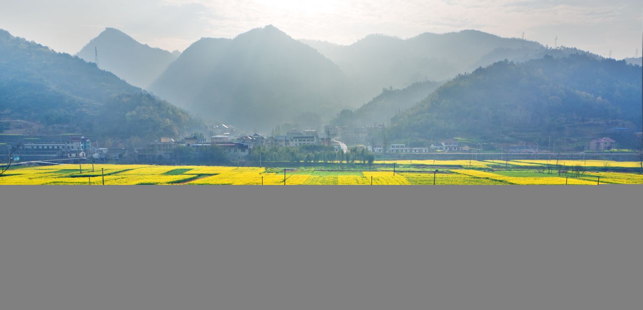 洞橋鎮(浙江省杭州市洞橋鎮)