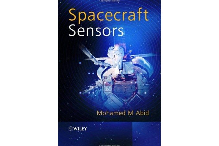 Spacecraft Sensors