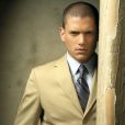 麥可·斯科菲爾德(Michael Scofield)