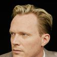 保羅·貝坦尼(Paul Bettany)