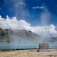 高原氣候(高原高山氣候)