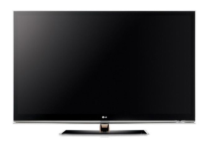 LG 47LE8600-CA