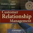 Customer Relationship Management