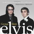 Elvis(Klein, George; Crisafulli, Chuck著圖書)