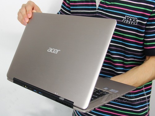 Acer S3-391-53314G25add