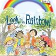 Look for the Rainbow!