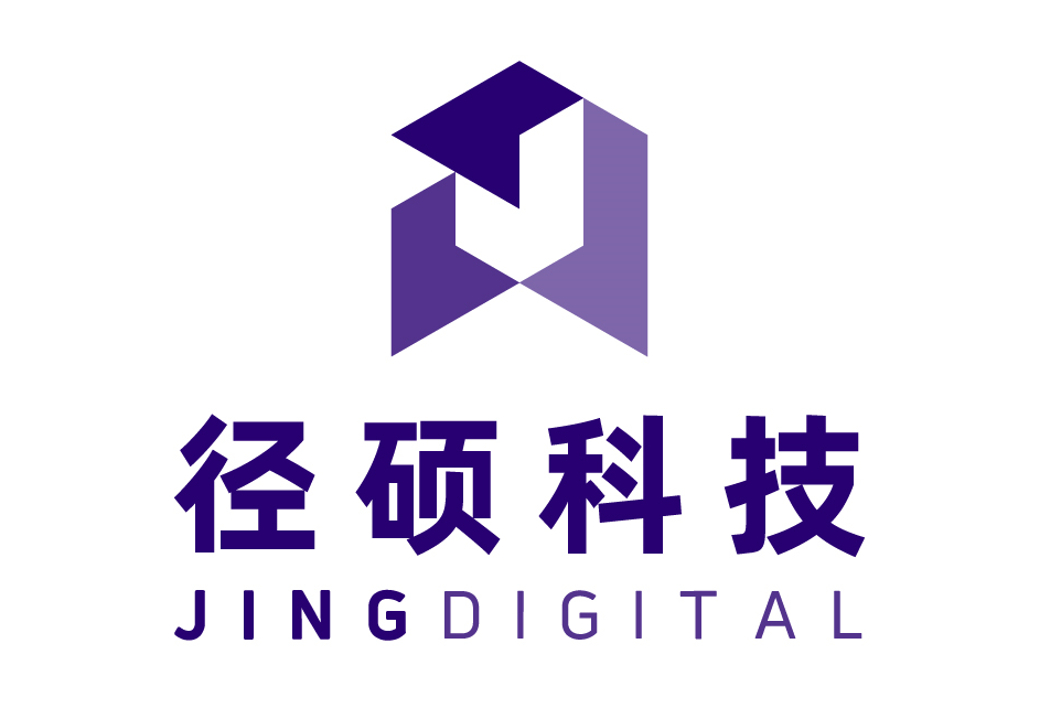 JINGdigital