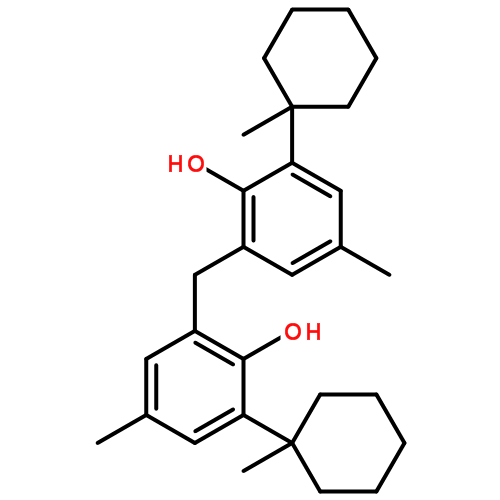 2,2\x27-亞甲基二