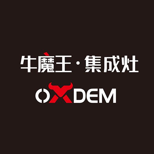 安徽牛魔王環保科技有限公司