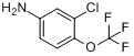 3-氯-4-（三氟甲氧基）苯胺