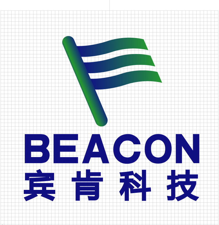 企業Logo