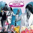 Haptic Mission