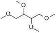 1,2,3,4-四甲氧基丁烷