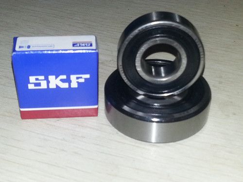 SKF HK2018RS軸承