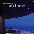 The Architecture of John Lautner