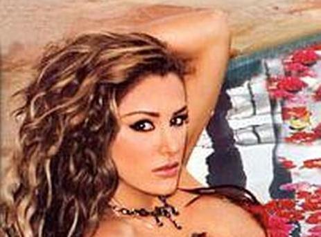 Ninel Conde