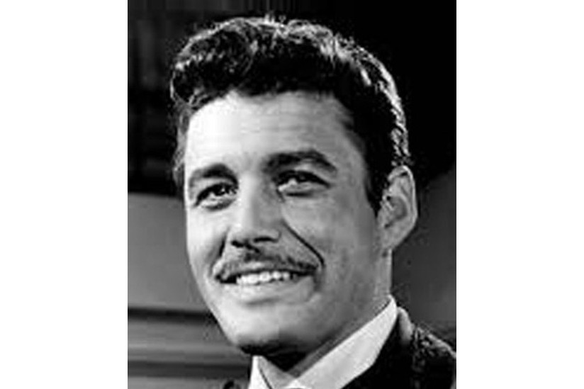 Guy Williams(演員)